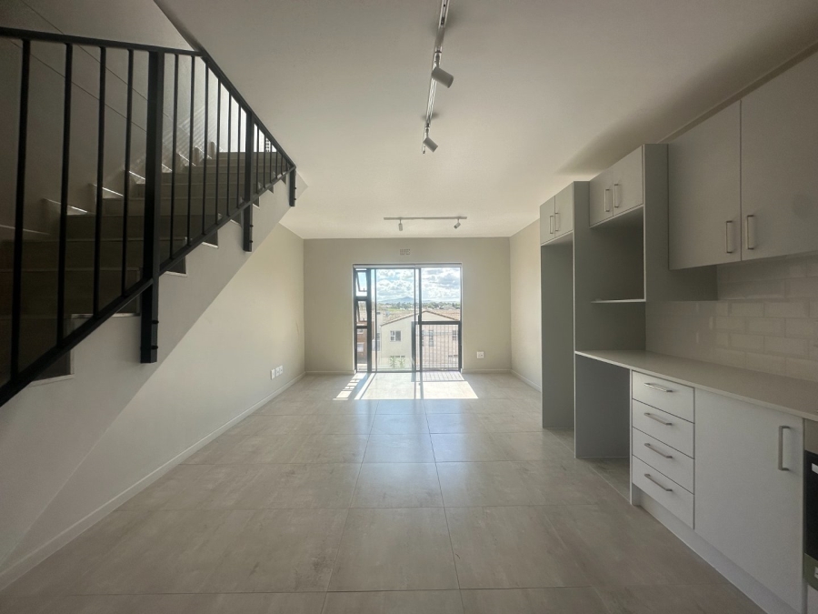 1 Bedroom Property for Sale in Table View Western Cape